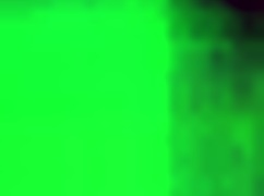 Indian Aunty Fucking Hard With Young Boy