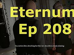 watch me cum hard with toys in wild masturbation session, oh yeah!