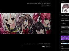 なあ、Terminalia Ren Mikiruyaのシーンもう見た？