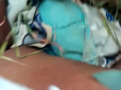 Indian Aunty Fucking Hard With Young Boy