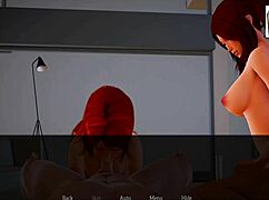 Mi Nueva Familia 146