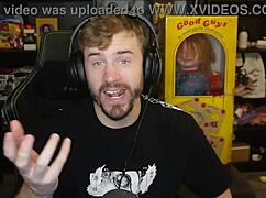 i played a creepy unfinished fnaf game today... fnaf security overhaul