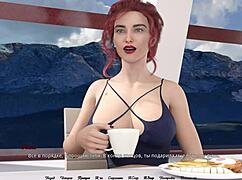 complete gameplay of knockout master part 11