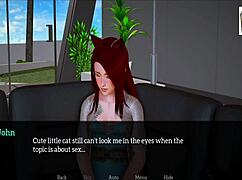 Meine Neue Familie 146