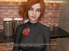 complete gameplay of knockout master part 11