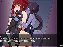 uh, agent sirius v1 04 dlc gallery got me hooked, pt 1!