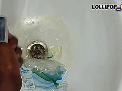 Landlord's Daughter Sneaks Out with Tenant for Hotel Fuck!