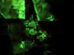 Vintage erotikus rajzfilm illusztráció visszahozza a forró retro hentai hangulatot! 🎨