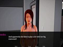 Moje nová rodina 146