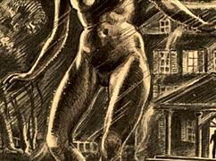 vintage erotic cartoon illustration brings back steamy retro hentai vibes! 🎨