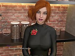 complete gameplay of knockout master part 11