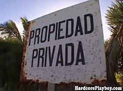 Glamcore Party Sluts Dive into Kinky Group Oral Fun