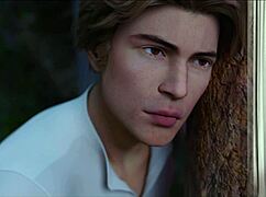 Free Will 50 l'episodio imperdibile