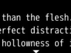 Black souls 2 hentai with alice edith lorina 😈