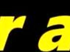 Gay Cruising Feels Wild with Czech Twink in Public Preview.