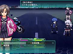 hentai school police game play download link search dribile