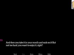 Keluarga Baru Saya 146