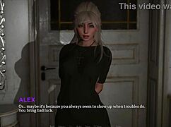 watch me cum hard with toys in wild masturbation session, oh yeah!