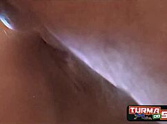 married mulata gives ass in abandoned building?