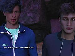 Welcome to Free Will 50! What Are You Waiting For?