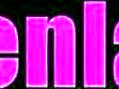 תצוגה מקדימה של סטודנטית הולנדית ישרה צוללת לסекс גיי בפעם ראשונה - בוקל! 😲