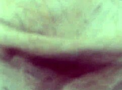 Indian Aunty Fucking Hard With Young Boy