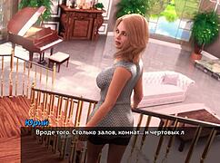 Hey, check out this slutty teen in stockings for Photo Hunt part 35!