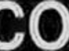 hentai mugen majin android 21 showcase, fuckin wild anime game action