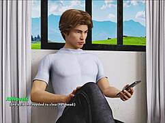 Welcome to Free Will 50! What Are You Waiting For?