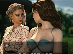 Tales from the unending void episode 162.