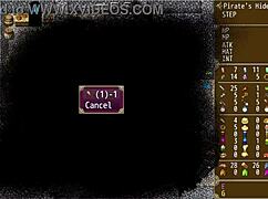 Goblins Fuck Heroines Instantly!