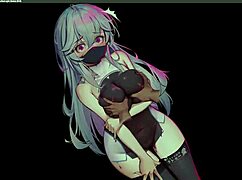 surviving the red-light district with blowjobs