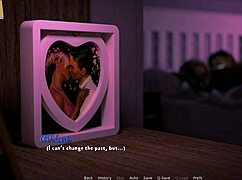 three rules of life 60 in wild hentai action