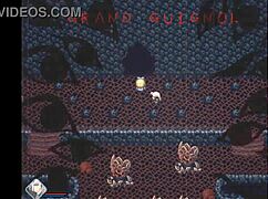 Black souls 2 hentai with alice edith lorina 😈