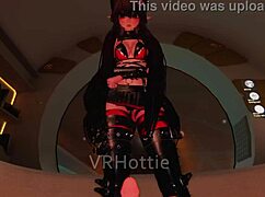 Sakura Hime 4 Fhd 60Fps Anime