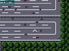 Hentai školní policie hra stáhnout odkaz hledat dribile