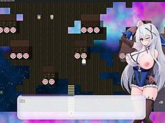 surviving the red-light district with blowjobs