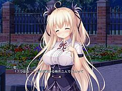 なあ、Terminalia Ren Mikiruyaのシーンもう見た？