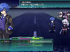 Hentai Schul-Polizei Spiel Play Download Link Dribile