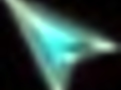 Is this tentacle prison driving you wild with pleasure?