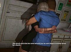 watch me cum hard with toys in wild masturbation session, oh yeah!