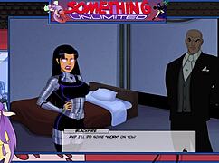 Something unlimited series continues in part 144