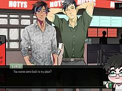 Susun herkes… tamamen batırdık ama yine de kalbini kazandık, biliyorsun?