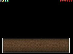 Merchant Drilled by Big Futanari Cock in Hornycraft Parody