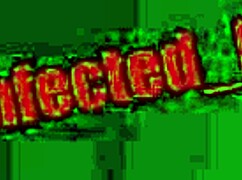 rin tohsaka shorts compilation is pure fire! 🔥