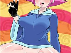 Exploring the kumatora collection in mother 3.