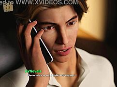 welcome to free will, enjoy the big tits