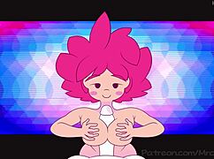 Exploring the kumatora collection in mother 3.