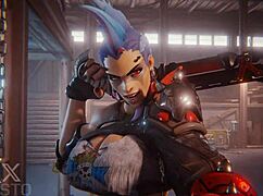 Junker Queen Catches Thief?