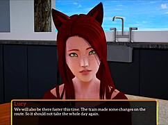 minha nova família de amadoras tetinhas 18+ pequenas